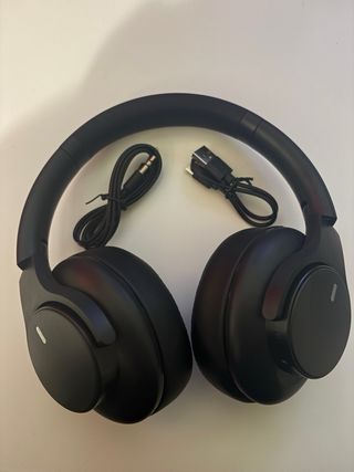 Elzle M10 Auriculares Bluetooth