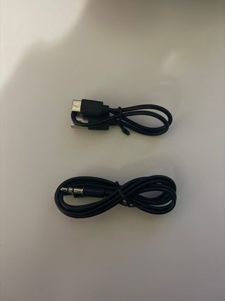 Elzle M10 Auriculares Bluetooth