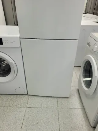 ☆Nevera Y Lavadora Pack Garantía + Entrega☆