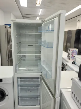 ☆Nevera Y Lavadora Pack Garantía + Entrega☆