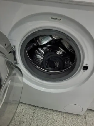 ☆Nevera Y Lavadora Pack Garantía + Entrega☆