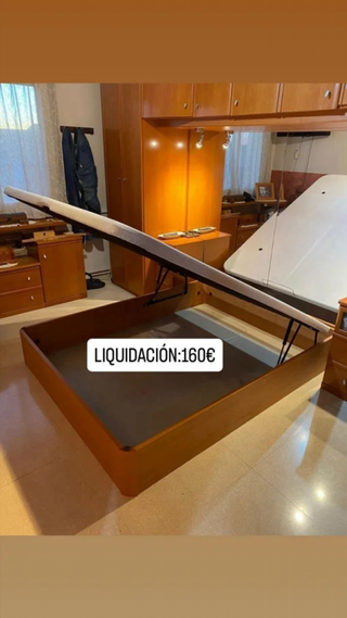 canapé canapé canapé canapé canapé canapé