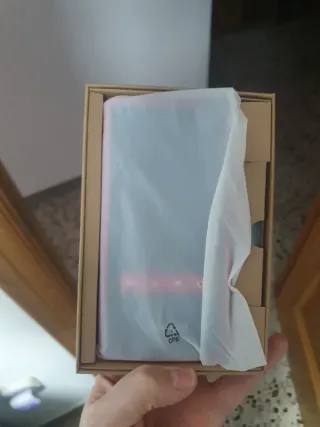 Meat Meet Z Pro Termómetro Cocina