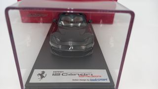 LS556H Looksmart Ferrari 12 Cilindri Spider 1/43