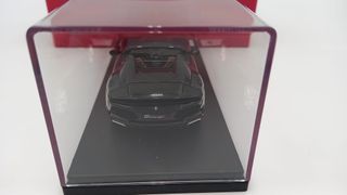 LS556H Looksmart Ferrari 12 Cilindri Spider 1/43