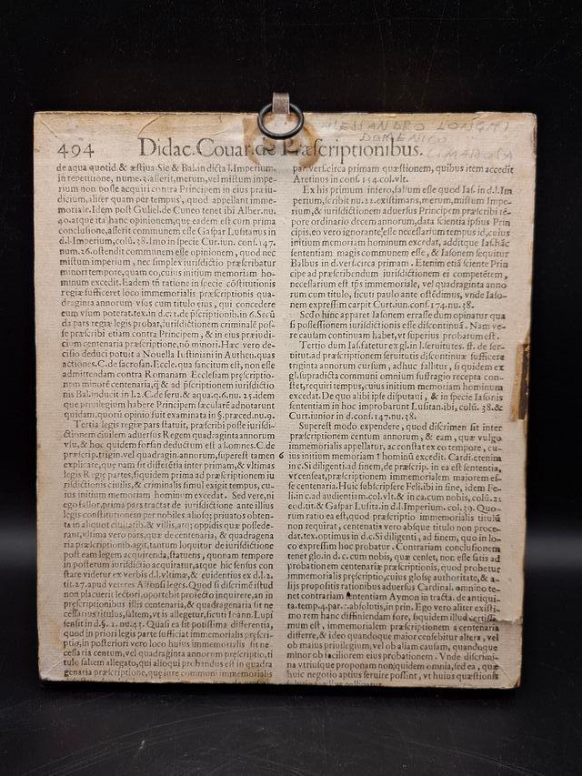 Retratos del Rey Carlos IX e Isabel de Austria