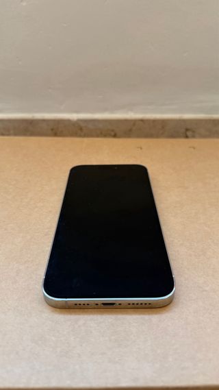 iPhone 14 Pro Max Bianco