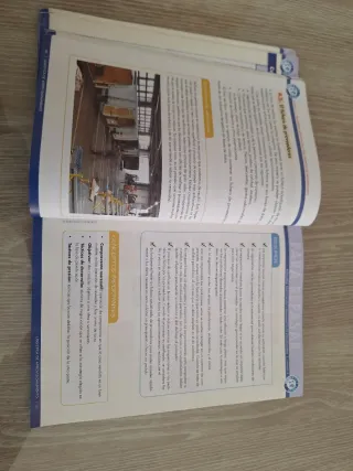 Logística de aprovisionamiento 2ª edición 2021