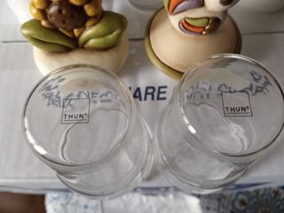 Thun = Vasetti e Coperchi Linea Country