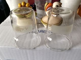 Thun = Vasetti e Coperchi Linea Country