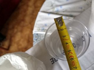 Thun = Vasetti e Coperchi Linea Country