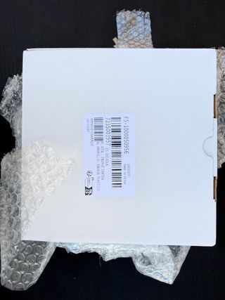 WMF Jarra de Café de Vidrio y Plástico