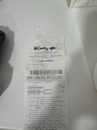 Calienta biberones Chicco Casa + Viaje