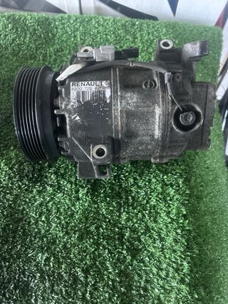 Compresor A/C Laguna 1,5 2007