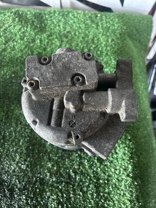 Compresor A/C Laguna 1,5 2007