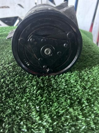 Compresor A/C Laguna 1,5 2007