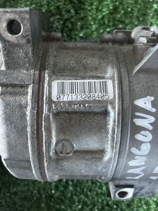 Compresor A/C Laguna 1,5 2007