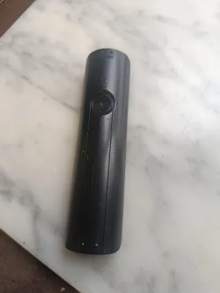 Mando Samsung AA59-00741A