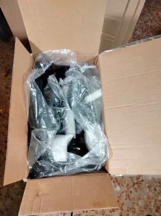 Kinderkraft APINO Silla de aseo hasta 24 kg