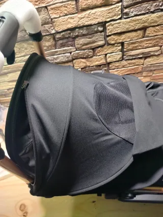 Kinderkraft APINO Silla de aseo hasta 24 kg