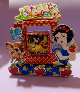 Diseños personalizados para eventos