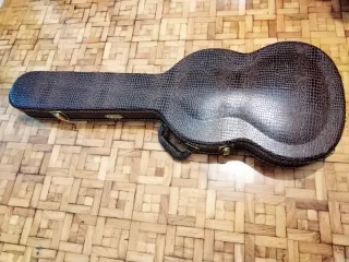 Guitarra eléctrica Epiphone SG G400