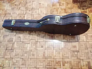 Guitarra eléctrica Epiphone SG G400