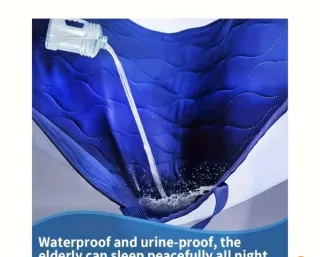 Lámina Transferencia Impermeable Multiusos