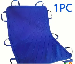 Lámina Transferencia Impermeable Multiusos