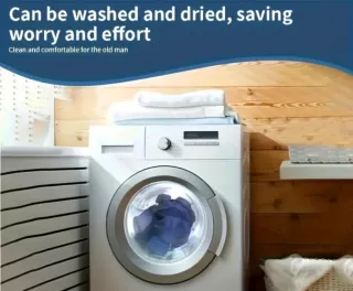 Lámina Transferencia Impermeable Multiusos