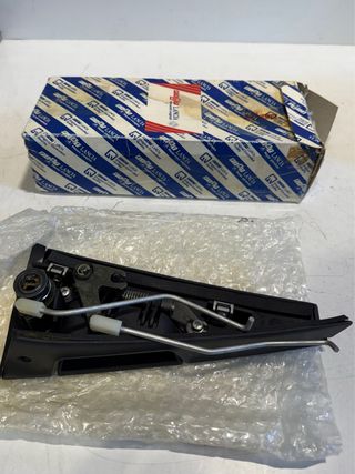 Cerradura derecha Fiat Coupe