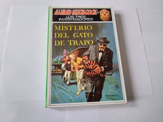 Misterio de la Calavera Parlante