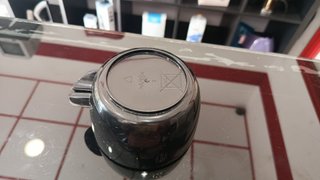 Bandeja Goteo Cafetera Tassimo