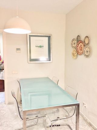 PISO EN TOMARES (SEVILLA) – COPA DEL REY