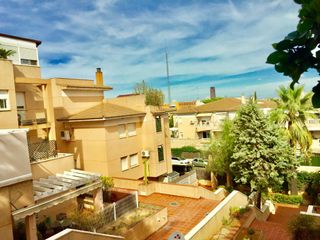 PISO EN TOMARES (SEVILLA) – COPA DEL REY