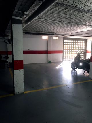 PISO EN TOMARES (SEVILLA) – COPA DEL REY