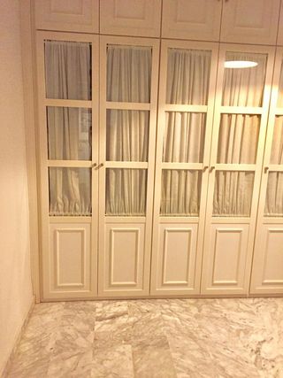 PISO EN TOMARES (SEVILLA) – COPA DEL REY