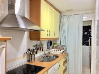 PISO EN TOMARES (SEVILLA) – COPA DEL REY