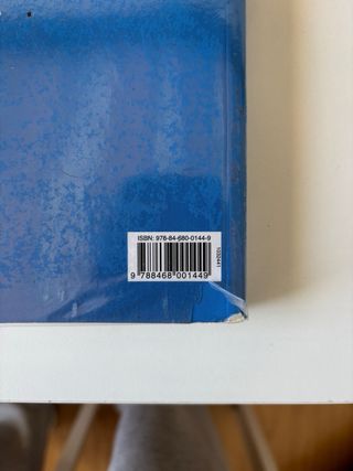 Matemáticas I Serie Resuelve 1 Bachillerato