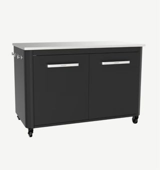 Mueble Cocina Exterior Cozze 90526