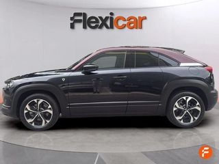 Mazda MX-30 E-SKYACTIV 170H 75 PHEV HYBRID EDITION R SUNROOF R-EV AUTOMATICO