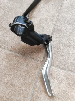 Frenos Hidráulicos Formula Oro K18 y Formula B4