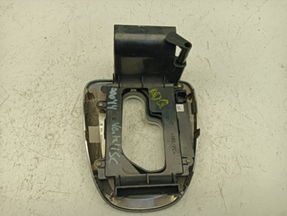 MODULO ELECTRONICO RENAULT VEL SATIS (BJ0) P9X701