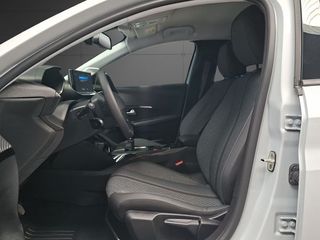 Peugeot 208 Allure Gasolina 100 S&S 6 Vel. MAN