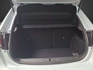 Peugeot 208 Allure Gasolina 100 S&S 6 Vel. MAN