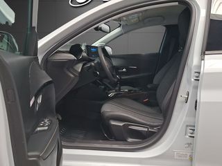 Peugeot 208 Allure Gasolina 100 S&S 6 Vel. MAN