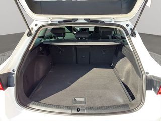 Seat Leon 2.0 TDI 85kW S&S Style Go