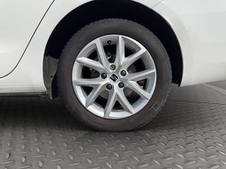 Seat Leon 2.0 TDI 85kW S&S Style Go