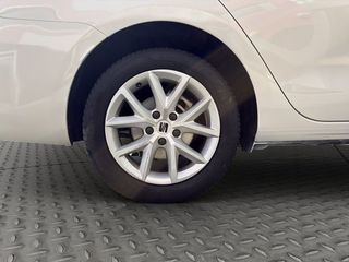 Seat Leon 2.0 TDI 85kW S&S Style Go