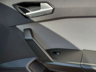 Seat Leon 2.0 TDI 85kW S&S Style Go